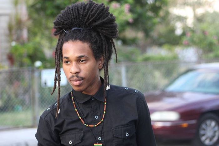 15 Artists To Watch Out For In Summer 2017, Jamaica, Dancehall, Reggae, Music, Blog, 13thStreetPromotions, Summer 2017, Lila Ike, Leno Banton, Daley, Ras-I, Davianah, Sycorah, Rosh, Yanah, Slim I.D., Khxos, Runkus, Royal Blu, Jimmy October, Jus D, Kapital Stone, K Charlz