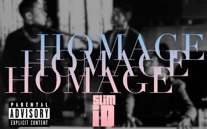 Jamaica, Trap Music, Hip Hop, Music, Blog, 13thStreetPromotions, I.D. Music Group, Rap, Rapper, Nino, Mixtape, Soundcloud, Entertainment, For The Culture, Caribbean,