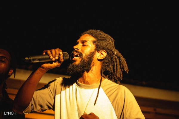 Jamaica, Reggae, Hip Hop, Dancehall, Pop Music, Poetry, Art, Event, Blog, 13thStreetPromotions, 13thStreetPromo, Interview, TheNewWave, New Wave, NewWaveJA, Protoje, Davida-Mae Chambers, Jamela Pinto, Lindsey Lodenquai, GET TO Know, Blogger, Caribbean, Talent, For The Culture, Lynch, Seen By Lynch