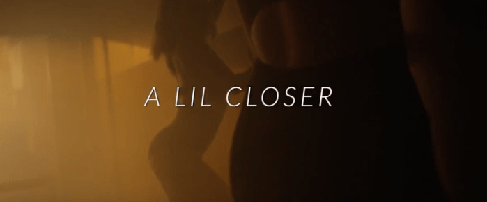 Jamaica, Dancehall, Music, Music Video, A Lil Closer, General Degree, Kingston, YAP Music, Terror Squad, Blog, 13thStreetPromotions, 13thStreetPromo, Deejay, Caribbean, Kingston_NY