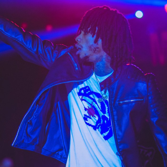 Jamaica, Photographer, Creative, Director, ShotBy Vol. 1, ShotByDeth, DuttyBoyDeth, Blog, 13thStreetPromotions, 13thStreetPromo, Photography, Design, Look Book, Alkaline,