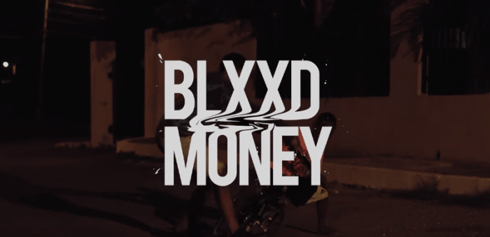 Jamaica, Reggae, Dancehall, Indiggnation, Protoje, Music, Music Video, Blood Money, Blxxd Money, Che Kothari, Corruption, Blog, Blogger, 13thStreetPromotions, 13thStreetPromo, Video, Music Video, Caribbean,