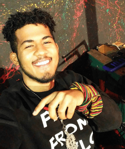 Jamaica, Dancehall, Hip Hop, R&B, Pop Music, Trap Music, EDM, Reggae, Reggae Fusion, Blog, 13thStreetPromotions, 13thStreetPromo, Producers, Producer, Riddim, Gimme A Riddim, 15 Producers You Need To Know, SOS Dynamikz, CHNCE, iOTosh, RiddimBoss, Kone, Wavy Jones, BoomDraw, JLL, SNR Beats, King BNJMN, krs., Kris Karz, Tesellated, Teflon Zincfence, PalacePikney, Music, Beat, Beatmaker,