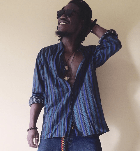 Jamaica, Dancehall, Hip Hop, R&B, Pop Music, Trap Music, EDM, Reggae, Reggae Fusion, Blog, 13thStreetPromotions, 13thStreetPromo, Producers, Producer, Riddim, Gimme A Riddim, 15 Producers You Need To Know, SOS Dynamikz, CHNCE, iOTosh, RiddimBoss, Kone, Wavy Jones, BoomDraw, JLL, SNR Beats, King BNJMN, krs., Kris Karz, Tesellated, Teflon Zincfence, PalacePikney, Music, Beat, Beatmaker,