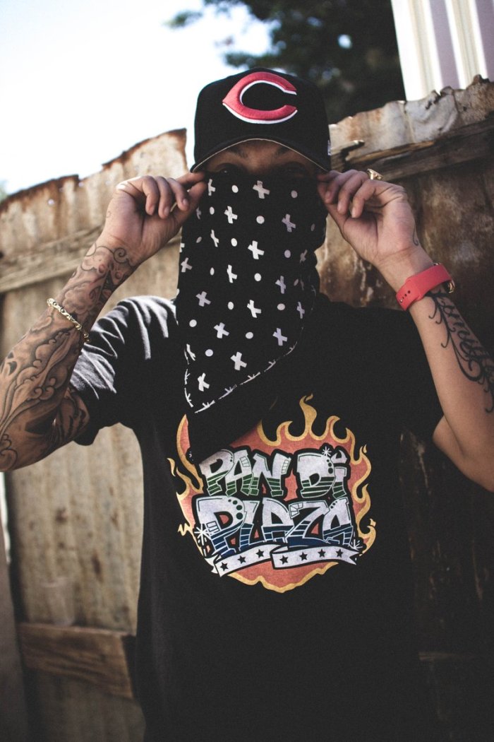 Jamaica, Photographer, Creative, Director, ShotBy Vol. 1, ShotByDeth, DuttyBoyDeth, Blog, 13thStreetPromotions, 13thStreetPromo, Photography, Design, Look Book,, CreepChromatic