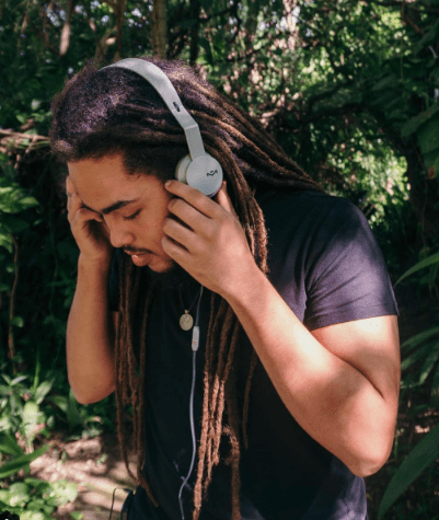 Jamaica, Dancehall, Hip Hop, R&B, Pop Music, Trap Music, EDM, Reggae, Reggae Fusion, Blog, 13thStreetPromotions, 13thStreetPromo, Producers, Producer, Riddim, Gimme A Riddim, 15 Producers You Need To Know, SOS Dynamikz, CHNCE, iOTosh, RiddimBoss, Kone, Wavy Jones, BoomDraw, JLL, SNR Beats, King BNJMN, krs., Kris Karz, Tesellated, Teflon Zincfence, PalacePikney, Music, Beat, Beatmaker,