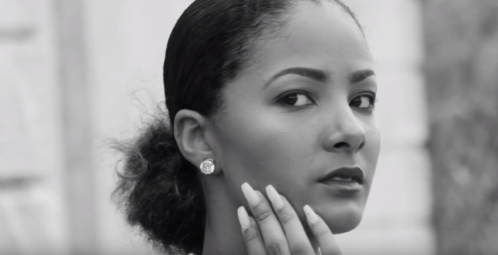 Jamaica, Dancehall, Hip Hop, Montego Bay, Mobay, Mobaby, Jeeby Lyricist, Blog, 13thStreetPromotions, 13thStreetPromo, Music, Music Video, Kash, Wavy Jones, Isabel Dalley, Jidenna, Bambi, The Kash