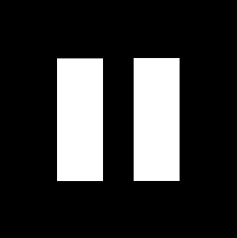 Jamaica, Dancehall, Hip Hop, R&B, Pop Music, Trap Music, EDM, Reggae, Reggae Fusion, Blog, 13thStreetPromotions, 13thStreetPromo, Producers, Producer, Riddim, Gimme A Riddim, 15 Producers You Need To Know, SOS Dynamikz, CHNCE, iOTosh, RiddimBoss, Kone, Wavy Jones, BoomDraw, JLL, SNR Beats, King BNJMN, krs., Kris Karz, Tesellated, Teflon Zincfence, PalacePikney, Music, Beat, Beatmaker,