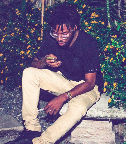 Jamaica, Dancehall, Hip Hop, R&B, Pop Music, Trap Music, EDM, Reggae, Reggae Fusion, Blog, 13thStreetPromotions, 13thStreetPromo, Producers, Producer, Riddim, Gimme A Riddim, 15 Producers You Need To Know, SOS Dynamikz, CHNCE, iOTosh, RiddimBoss, Kone, Wavy Jones, BoomDraw, JLL, SNR Beats, King BNJMN, krs., Kris Karz, Tessellated, Teflon Zincfence, PalacePikney, Music, Beat, Beatmaker, Jujutron88