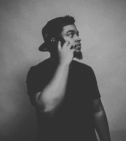 Jamaica, Dancehall, Hip Hop, R&B, Pop Music, Trap Music, EDM, Reggae, Reggae Fusion, Blog, 13thStreetPromotions, 13thStreetPromo, Producers, Producer, Riddim, Gimme A Riddim, 15 Producers You Need To Know, SOS Dynamikz, CHNCE, iOTosh, RiddimBoss, Kone, Wavy Jones, BoomDraw, JLL, SNR Beats, King BNJMN, krs., Kris Karz, Tesellated, Teflon Zincfence, PalacePikney, Music, Beat, Beatmaker,