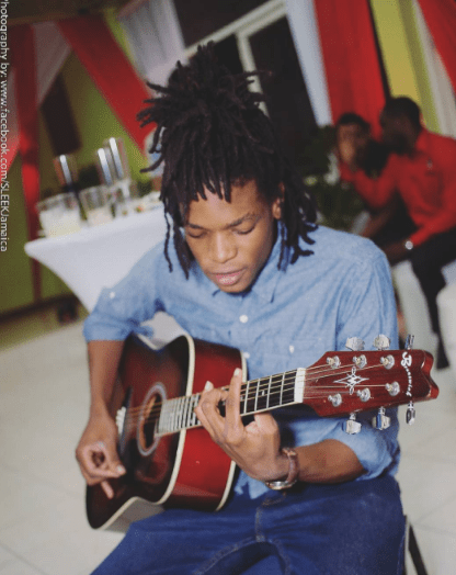 Jamaica, Dancehall, Hip Hop, R&B, Pop Music, Trap Music, EDM, Reggae, Reggae Fusion, Blog, 13thStreetPromotions, 13thStreetPromo, Producers, Producer, Riddim, Gimme A Riddim, 15 Producers You Need To Know, SOS Dynamikz, CHNCE, iOTosh, RiddimBoss, Kone, Wavy Jones, BoomDraw, JLL, SNR Beats, King BNJMN, krs., Kris Karz, Tesellated, Teflon Zincfence, PalacePikney, Music, Beat, Beatmaker,