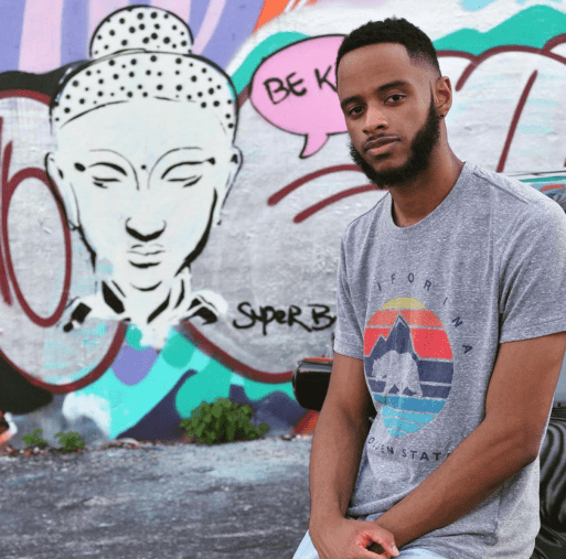 Jamaica, Dancehall, Hip Hop, R&B, Pop Music, Trap Music, EDM, Reggae, Reggae Fusion, Blog, 13thStreetPromotions, 13thStreetPromo, Producers, Producer, Riddim, Gimme A Riddim, 15 Producers You Need To Know, SOS Dynamikz, CHNCE, iOTosh, RiddimBoss, Kone, Wavy Jones, BoomDraw, JLL, SNR Beats, King BNJMN, krs., Kris Karz, Tesellated, Teflon Zincfence, PalacePikney, Music, Beat, Beatmaker,