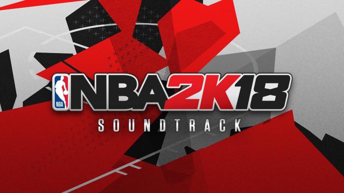 Jamaica, Dancehall, Pop Music, Sean Paul, Dutty Paul, Dua Lipa, No Lie, Blog, 13thStreetPromotions, 13thStreetPromo, Music, NBA 2k, 2K Sports, NBA 2K18, Basketball, NBA 2K18 Soundtrack, Caribbean,