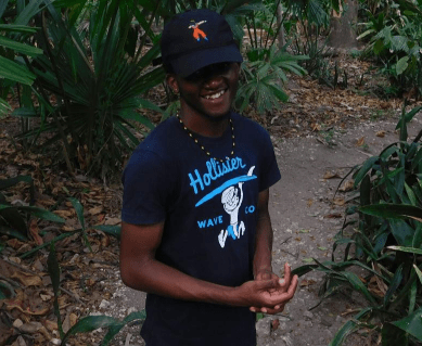 Jamaica, Dancehall, Hip Hop, R&B, Pop Music, Trap Music, EDM, Reggae, Reggae Fusion, Blog, 13thStreetPromotions, 13thStreetPromo, Producers, Producer, Riddim, Gimme A Riddim, 15 Producers You Need To Know, SOS Dynamikz, CHNCE, iOTosh, RiddimBoss, Kone, Wavy Jones, BoomDraw, JLL, SNR Beats, King BNJMN, krs., Kris Karz, Tesellated, Teflon Zincfence, PalacePikney, Music, Beat, Beatmaker,