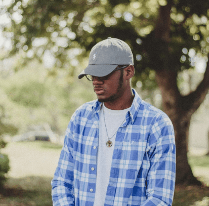 Jamaica, Dancehall, Hip Hop, R&B, Pop Music, Trap Music, EDM, Reggae, Reggae Fusion, Blog, 13thStreetPromotions, 13thStreetPromo, Producers, Producer, Riddim, Gimme A Riddim, 15 Producers You Need To Know, SOS Dynamikz, CHNCE, iOTosh, RiddimBoss, Kone, Wavy Jones, BoomDraw, JLL, SNR Beats, King BNJMN, krs., Kris Karz, Tesellated, Teflon Zincfence, PalacePikney, Music, Beat, Beatmaker,