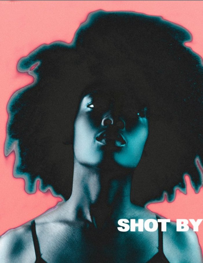 Jamaica, Photographer, Creative, Director, ShotBy Vol. 1, ShotByDeth, DuttyBoyDeth, Blog, 13thStreetPromotions, 13thStreetPromo, Photography, Design, Look Book,