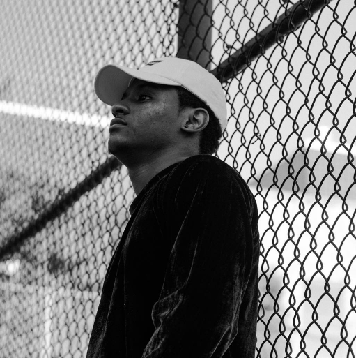 Jamaica, Dancehall, Hip Hop, R&B, Pop Music, Trap Music, EDM, Reggae, Reggae Fusion, Blog, 13thStreetPromotions, 13thStreetPromo, Producers, Producer, Riddim, Gimme A Riddim, 15 Producers You Need To Know, SOS Dynamikz, CHNCE, iOTosh, RiddimBoss, Kone, Wavy Jones, BoomDraw, JLL, SNR Beats, King BNJMN, krs., Kris Karz, Tesellated, Teflon Zincfence, PalacePikney, Music, Beat, Beatmaker,