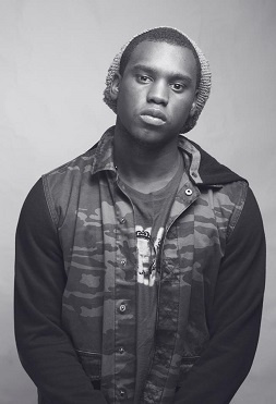 Jamaica, Dancehall, Hip Hop, R&B, Pop Music, Trap Music, EDM, Reggae, Reggae Fusion, Blog, 13thStreetPromotions, 13thStreetPromo, Producers, Producer, Riddim, Gimme A Riddim, 15 Producers You Need To Know, SOS Dynamikz, CHNCE, iOTosh, RiddimBoss, Kone, Wavy Jones, BoomDraw, JLL, SNR Beats, King BNJMN, krs., Kris Karz, Tesellated, Teflon Zincfence, PalacePikney, Music, Beat, Beatmaker,