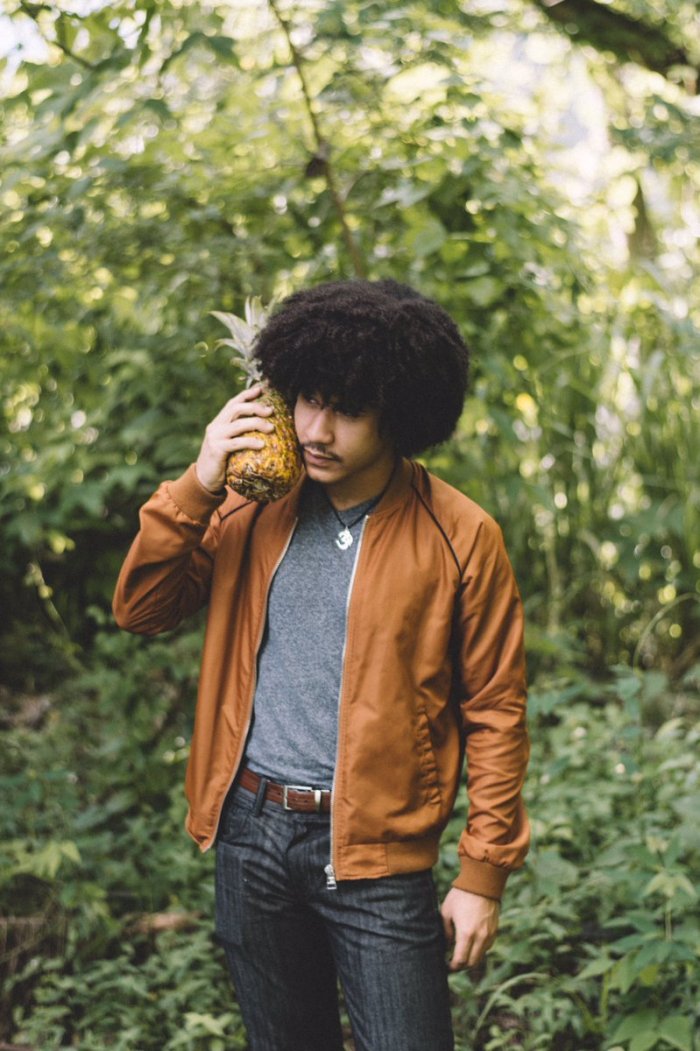 Jamaica, Dancehall, Hip Hop, R&B, Pop Music, Trap Music, EDM, Reggae, Reggae Fusion, Blog, 13thStreetPromotions, 13thStreetPromo, Producers, Producer, Riddim, Gimme A Riddim, 15 Producers You Need To Know, SOS Dynamikz, CHNCE, iOTosh, RiddimBoss, Kone, Wavy Jones, BoomDraw, JLL, SNR Beats, King BNJMN, krs., Kris Karz, Tessellated, Teflon Zincfence, PalacePikney, Music, Beat, Beatmaker,