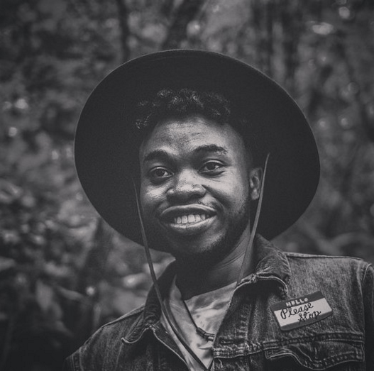 Jamaica, Dancehall, Hip Hop, R&B, Pop Music, Trap Music, EDM, Reggae, Reggae Fusion, Blog, 13thStreetPromotions, 13thStreetPromo, Producers, Producer, Riddim, Gimme A Riddim, 15 Producers You Need To Know, SOS Dynamikz, CHNCE, iOTosh, RiddimBoss, Kone, Wavy Jones, BoomDraw, JLL, SNR Beats, King BNJMN, krs., Kris Karz, Tesellated, Teflon Zincfence, PalacePikney, Music, Beat, Beatmaker,