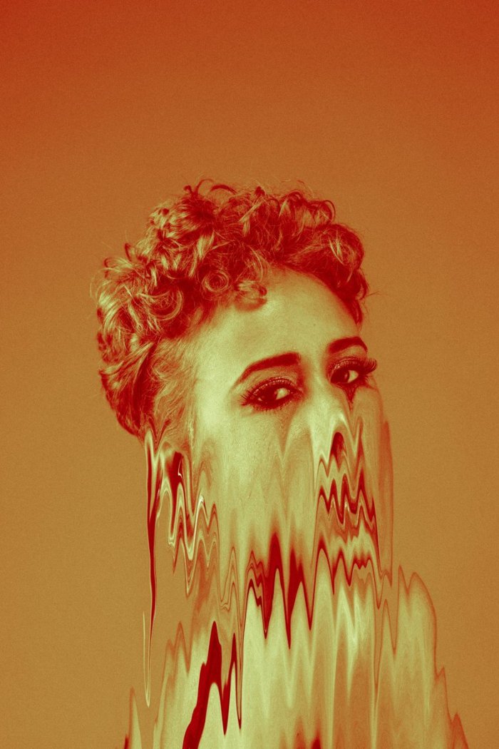 Jamaica, Photographer, Creative, Director, ShotBy Vol. 1, ShotByDeth, DuttyBoyDeth, Blog, 13thStreetPromotions, 13thStreetPromo, Photography, Design, Look Book,