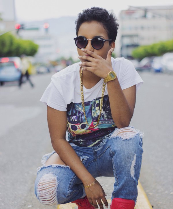 Jamaica, Dancehall, Hip Hop, R&B, Pop Music, Trap Music, EDM, Reggae, Reggae Fusion, Blog, 13thStreetPromotions, 13thStreetPromo, Producers, Producer, Riddim, Gimme A Riddim, 15 Producers You Need To Know, SOS Dynamikz, CHNCE, iOTosh, RiddimBoss, Kone, Wavy Jones, BoomDraw, JLL, SNR Beats, King BNJMN, krs., Kris Karz, Tessellated, Teflon Zincfence, PalacePikney, Music, Beat, Beatmaker,