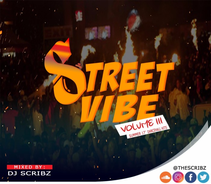 Jamaica, Party, DJ, DJ Scribz, TheScribz, Music, Blog, 13thStreetPromotions, Audiomack, Soundcloud, Mixtape, Mix, Dancehall, Hip Hop, Caribbean, 13thStreetPromo, 13thStreetPromotions,