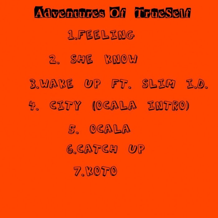 Cuba, Jamaica, Miami, Florida, Blog, Hip Hop, Music, 13thStreetPromotions, 13thStreetPromo, Rap, Rapper, Adventures Of Trueself, AOTS, ID Music Group, Illegal Disturbance, Alvii, Young Alvii, Caribbean,