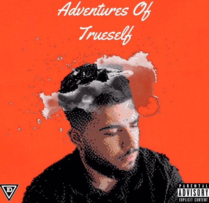 Cuba, Jamaica, Miami, Florida, Blog, Hip Hop, Music, 13thStreetPromotions, 13thStreetPromo, Rap, Rapper, Adventures Of Trueself, AOTS, ID Music Group, Illegal Disturbance, Alvii, Young Alvii, Caribbean,