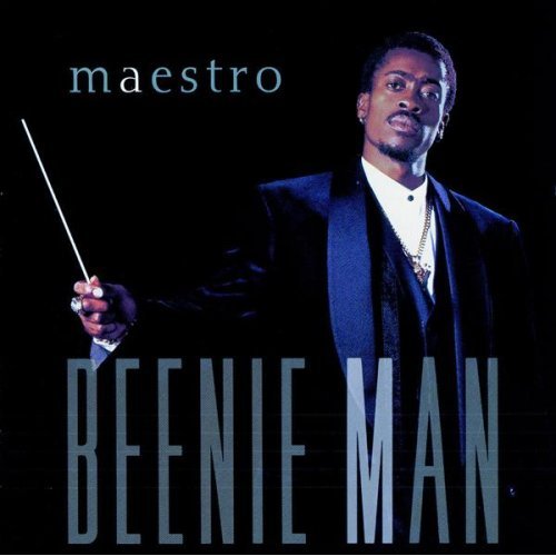 Jamaica, Dancehall, Deejay, Music, Blog, 13thStreetPromotions, Beenie Man, KingBeenieMan, Zagga Zow, 13thStreetPromotions, 13thStreetPromo, Sore Riddim, Shocking Vibes, Throwback, retro, old school,