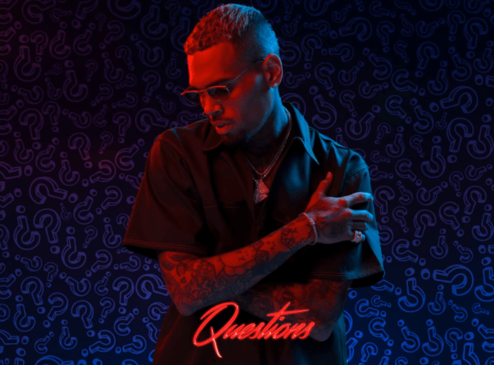 Jamaica, Virginia, Chris Brown, Saint Vincent and the Grenadines, St. Vincent, Vincy, Soca, Pop Music, Blog, 13thStreetPromotions, 13thStreetPromo, Questions, Chris Brown Questions, Sample. Caribbean, For The Culture,
