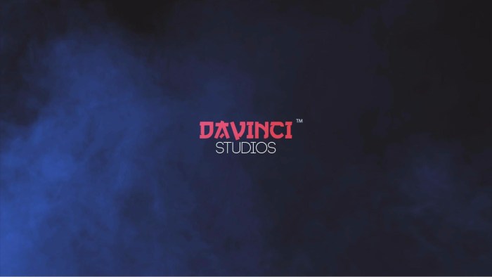 Jamaica, Design, Art, Graphic Design, Motion Graphics, DaVinci Studios, Blog, 13thStreetPromotions, 13thStreetPromo, Music, Video, Tutorial, Learn Something With Davinci Studios, @Studios_Davinci, Caribbean, After Effects, Adobe After Effects, Adobe