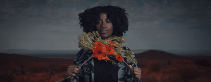 Denai Moore, Spanish Town, Jamaica, UK, England, London, Music, Music Video, Blog, 13thStreetPromotions, DenaiMooreMusic, British-Jamaican, Singer, Caribbean, Desolately Devoted, South Africa, We Used To Bloom,