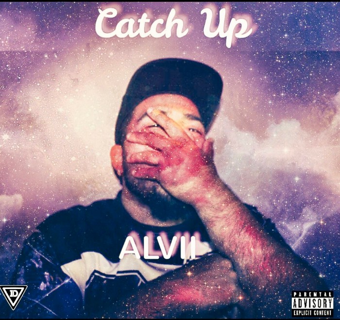 Jamaica, Cuba, Miami, Hip Hop, Trap Music, Blog, 13thStreetPromotions, 13thStreetPromo, Music, Rapper, Rap, ID Music Group, Adventures of Trueself, Caribbean, For The Culture, Catch Up