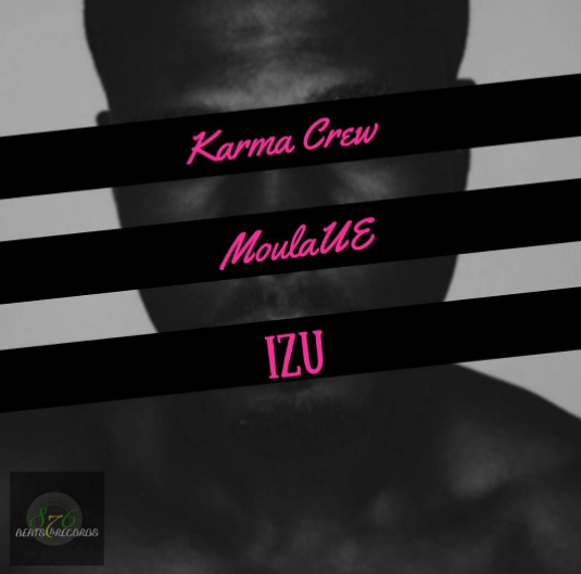 Jamaica, Jamaican Hip Hop, Hip Hop, Mobay, Montego Bay, Blog, 13thStreetPromo, 13thStreetPromotions, MoulaUE, Karma Crew, Rap, Caribbean, For The Culture, 876 Beats & Records