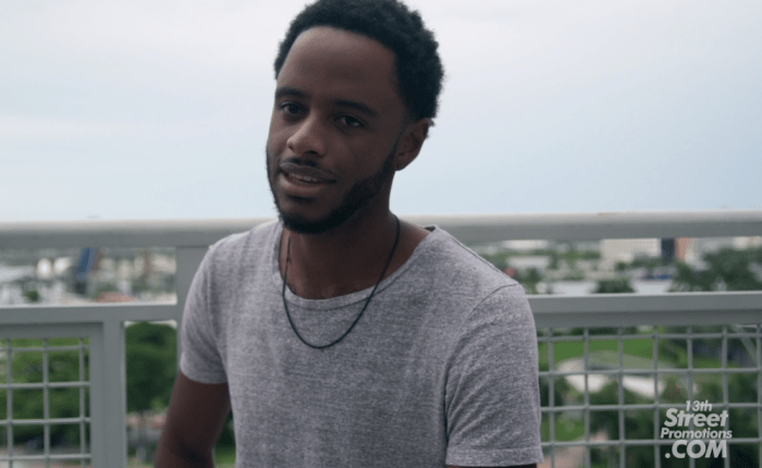 Jamaica, Florida, Producer, Beats, Blog, 13thStreetPromotions, 13thStreetPromo, Kris Karz, MrKars2, Kngly Studios, Kngly Live, Music, Riddim, Mandeville, Manchester, For The Culture, Caribbean, Get To Know, Interview, Youtube, Video,