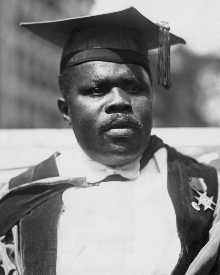 Jamaica, Africa, Marcus Garvey, Marcus Mosiah Garvey, Blog, Music, 13thStreetPromotions, 13thStreetPromo, Black Garvey, Rastafari, UNIA, Black Star Liner