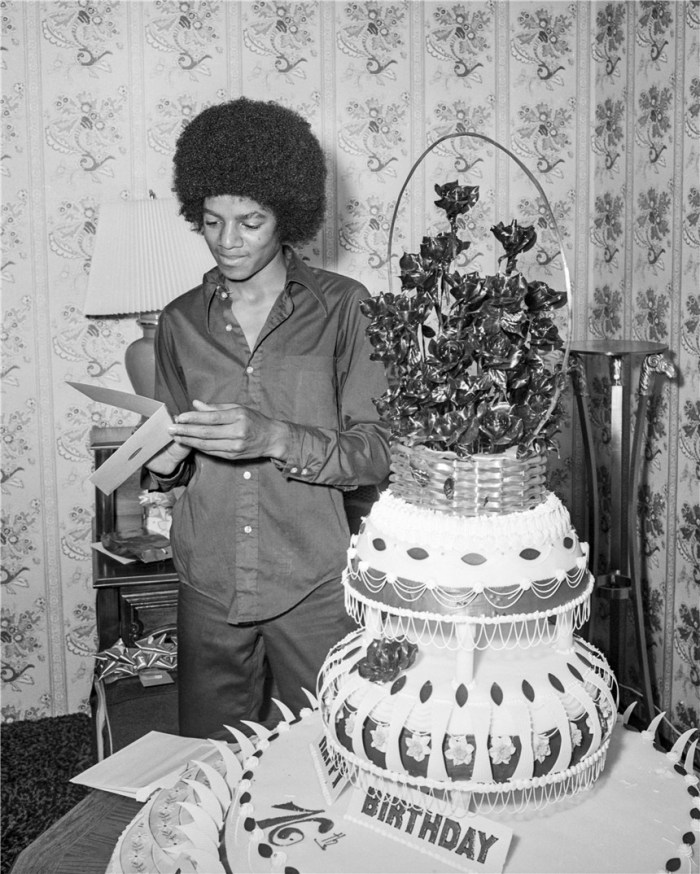 Michael Jackson, MJJ, MJ, Reggae, Dancehall, King Of Pop, Pop style, Music, Cover, Cover Songs, 13thStreetPromotions, 13thStreetPromo, Blog, Singer, Junior Reid, Vybz Kartel, Shinehead, Little Kirk, Tarrus Riley, R.I.P. Michael Jackson, For The Culture, Caribbean,