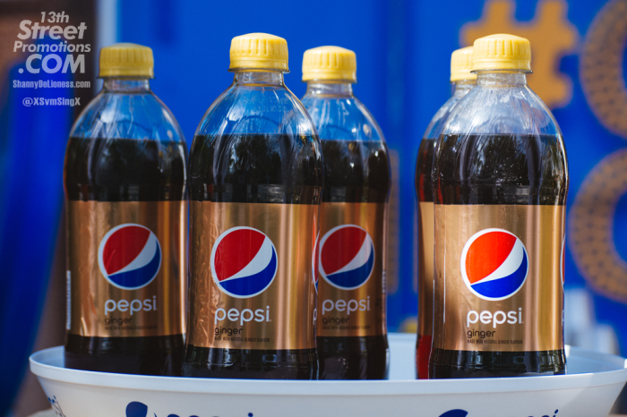 Jamaica, Montego Bay, Pepsi, Pepsi Jamaica, Hard Rock Cafe, Mobay, Music, Pool Party, Summer, Blog, 13thStreetPromotions, Party