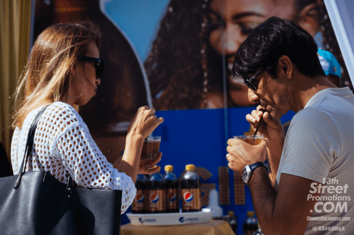 Jamaica, Montego Bay, Pepsi, Pepsi Jamaica, Hard Rock Cafe, Mobay, Music, Pool Party, Summer, Blog, 13thStreetPromotions, Party