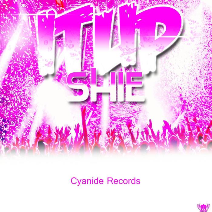 Jamaica, Boston, Dancehall, It Up, Fun, Summer, Party, Life, Shie, ShieMusik, 13thStreetPromotions, 13thStreetPromo, Caribbean, Blog, For The Culture, Cyanide Records, Soundcloud