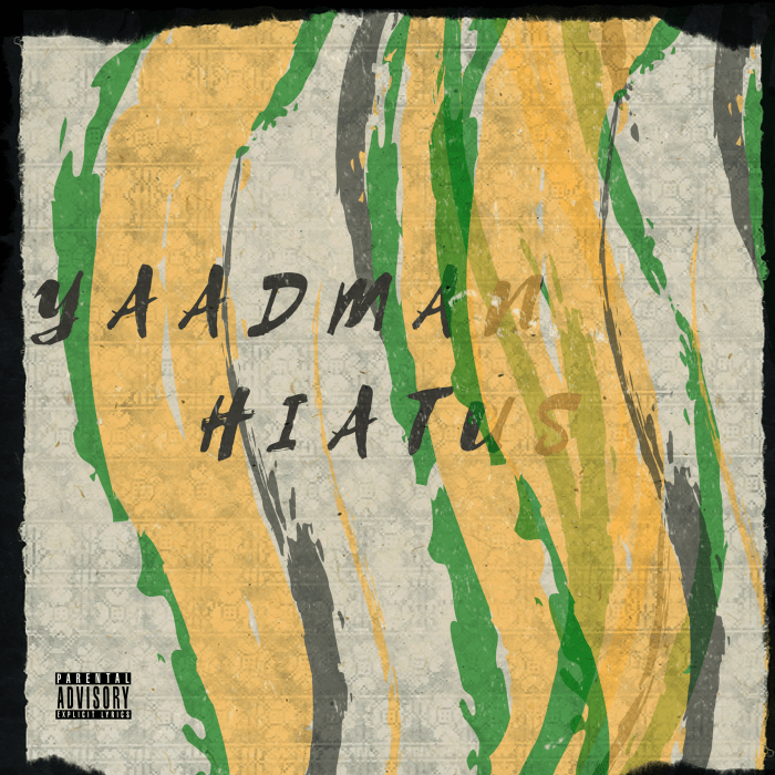 Jamaica, Cuba, Montego, Rap, Rapper, Music, Hip Hop, 13thStreetPromotions, 13thStreetPromo, Yaadman Hiatus, Soundcloud, Blog, Caribbean,