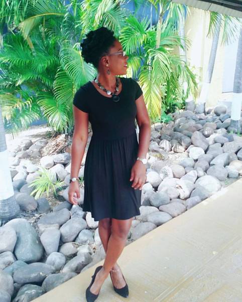 Jamaica, Journalism, RJR FM, RJR 94 FM, Blog, 13thStreetPromotions, 13thStreetPromo, Dadrian Gordon, Reporter, Get To Know, Interview, Media, DJ, Caribbean,