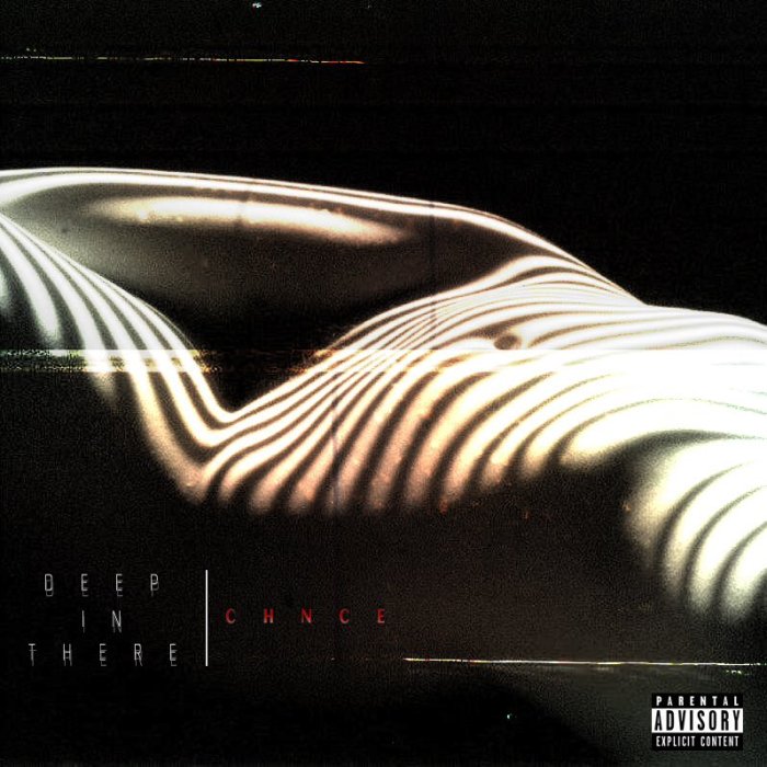 Jamaica, Dancehall, Riddim, Reggae, Music, Beat, Producer, 13thStreetPromotions, Blog, 13thStreetPromo, Deep In There, CHHNCE, Caribbean, New Wave, Soundcloud,