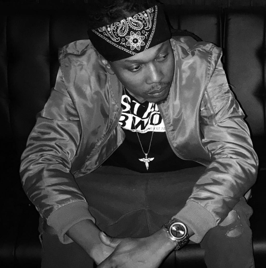 Jamaica, Indiana, Dancehall, Reggae, Afrobeat, Music, Blog, 13thStreetPromotions, 13thStreetPromo, D-Feezy, VPAL Music, VPAL, Press Release, Caribbean, May D, Gas Station,