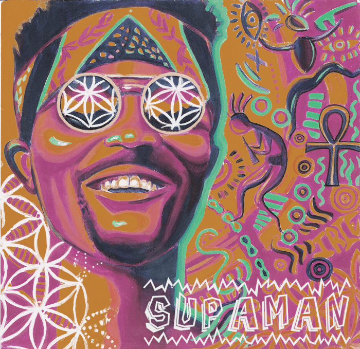 Jamaica, Nigeria, Maryland, New Orleans, Music, Reggae, Soul, Blog, 13thStreetPromotions, 13thStreetPromo, Ayotemi, AyotemiMusic, OffTopicMusic, Soundcloud, AYO, IRIE Collective, Caribbean,