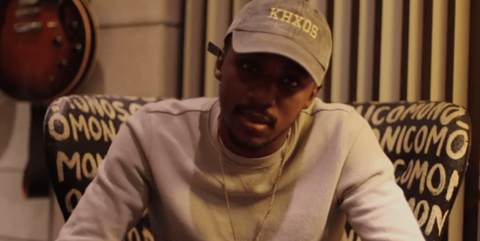 Jamaica, Dancehall, Dopamine, Music, Video, Kngly Live, Kngly Studios, Miami, Florida, 13thStreetPromotions, 13thStreetPromo, Khxos, TheKhxos, Acoustic, Blog, Blogger, Caribbean, For The Culture, Kris Karz,