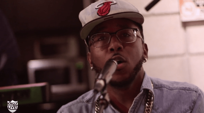 Jamaica, Miami, Florida, Music, Hip Hop, Blog, 13thStreetPromotions, 13thStreetPromo, Paul Morris, Kngly Live, Kngly Studios, Kris Karz, Elements Brand, Acoustic, Band, Life, TheRealPaulMorris, RealPaulMorris, Caribbean,