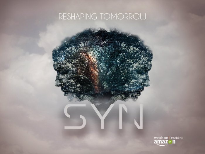 Jamaica, US, SYN, Amazon Prime TV, Jane Macgizmo, Teflon, Teflon Zincfence, Zincfence Records, Music, Too Late, Blog, 13thStreetPromotions, 13thStreetPromo, Toni Morgan Haye, TV Show, Reggae, Pop Music, Emily Sweet, Psychological Thriller,