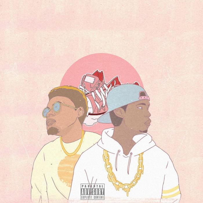 Jamaica, Music, Hip Hop, Dancehall, Blog, 13thStreetPromotions, 13thStreetPromo, 1221, 12:21, 12/21, SOS Dynamikz, King BNJMN, BNJMN, Rap, Rapper, Caribbean, Jamaica